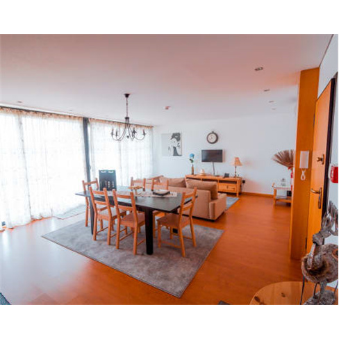 Casas da Encosta de Louredo...ês | Escapadinha em Família Junto à Serra 3 Noi