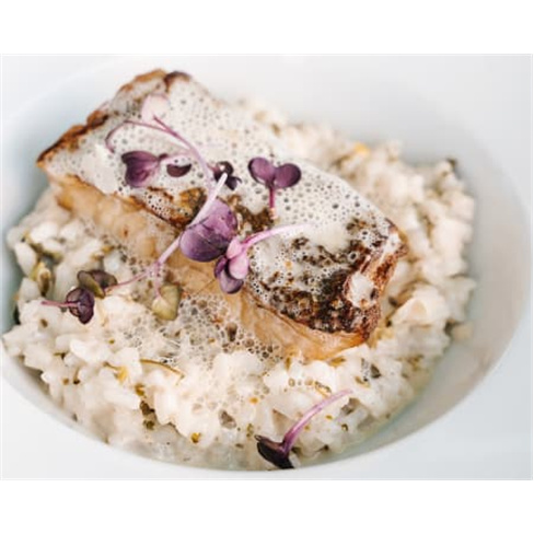 Delicie-se com a Gastronomia Portuguesa no Gavius do Conímbriga Hotel do Paço.