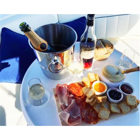 Passeio de Barco Privado no Douro com Welcome Drink | DouroBoatman Passeio de Ba