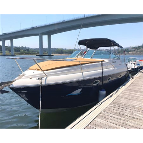 Passeio de Barco Privado no Douro com Welcome Drink | DouroBoatman Passeio de Ba