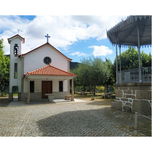 Descobre a Serra da Estrela com GPS - 3 Horas | Socalcos - Guarda | 1 Pessoa.