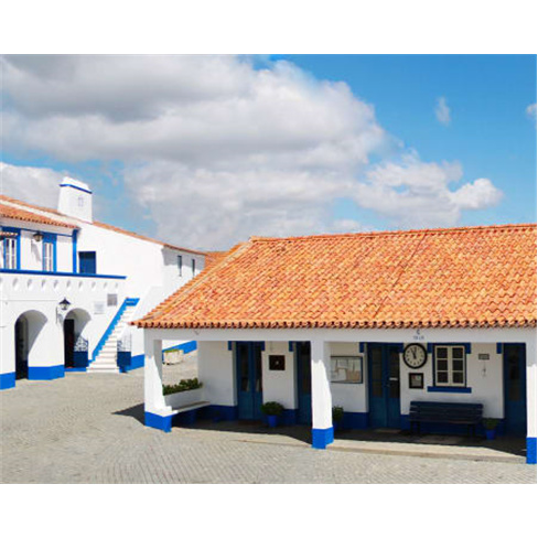 Visita à Adega, Vinha e Prova de Vinhos para 2 na Fundação Abreu Callado - Av