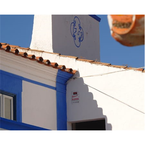 Visita à Adega, Vinha e Prova de Vinhos para 2 na Fundação Abreu Callado - Av