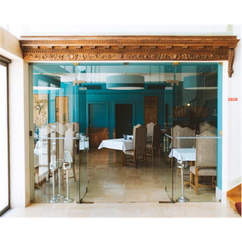 Delicie-se com a Gastronomia Portuguesa no Gavius do Conímbriga Hotel do Paço.