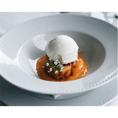 Delicie-se com a Gastronomia Portuguesa no Gavius do Conímbriga Hotel do Paço.
