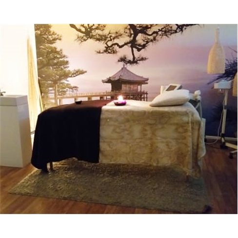 Massagem de Relaxamento | Glam Studio & Store - Coimbra Experiência para 1 Pess