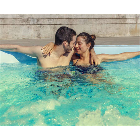 Spa Vital - Antillia Hotel 4* | Circuito de Águas + Massagem Exclusiva de Funch