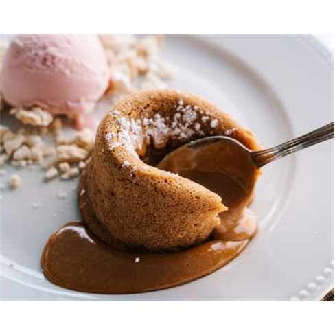 Delicie-se com a Gastronomia Portuguesa no Gavius do Conímbriga Hotel do Paço.