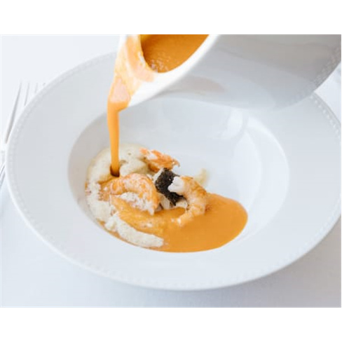 Delicie-se com a Gastronomia Portuguesa no Gavius do Conímbriga Hotel do Paço.