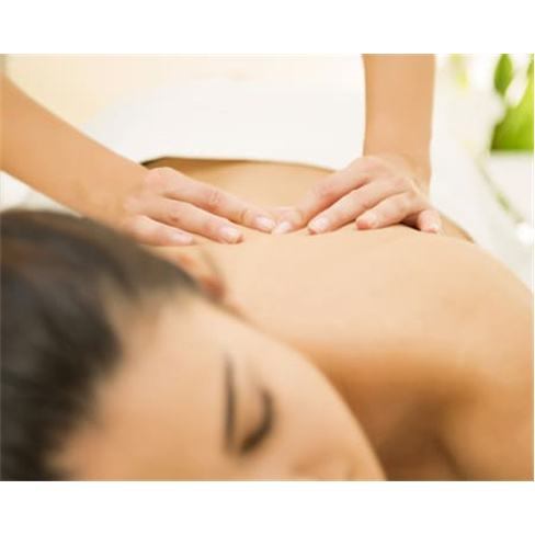 Massagem de Relaxamento | Glam Studio & Store - Coimbra Experiência para 1 Pess