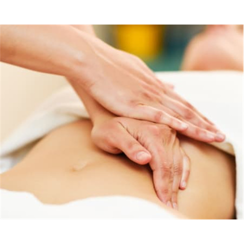 Massagem à Escolha - Facial, Descontracturante Costas, Anti-Celulítica ou Inte