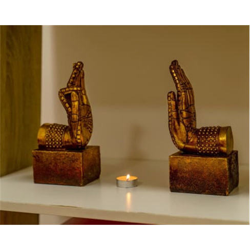 Spa Vital - Antillia Hotel 4* | Circuito de Águas + Massagem Exclusiva de Funch