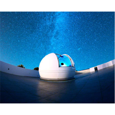 Sessão Astronómica no Obser...as Estrelas! Monsaraz Bilhete Criança (5 - 9 An