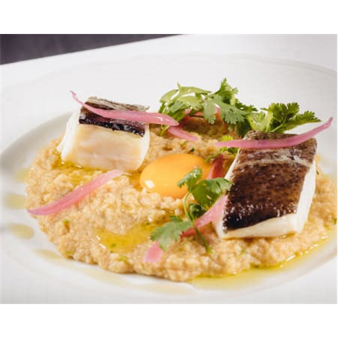 Pateo dos Solares Charm Hot...remoz | Escapadinha no Alentejo 1 Noite + 1 Jantar