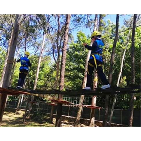 Aventura Radical na Pista Vermelha + Slide, Rates Park - Póvoa! (50 caracteres)