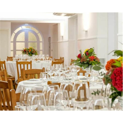 Refeição Sugerida pelo Chef para Dois | Restaurante Azinheira - SDivine Fátim
