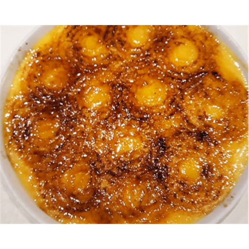 Sabores Tradicionais para Dois na Região Demarcada do Dão | Restaurante Quinta