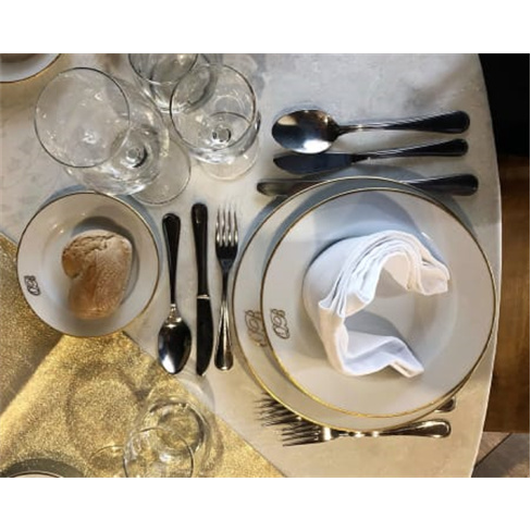 Sabores Tradicionais para Dois na Região Demarcada do Dão | Restaurante Quinta