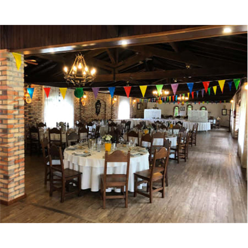 Sabores Tradicionais para Dois na Região Demarcada do Dão | Restaurante Quinta