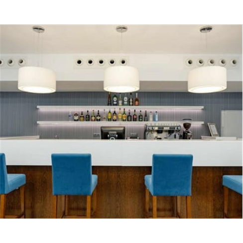 Refeição Sugerida pelo Chef para Dois | Restaurante Azinheira - SDivine Fátim