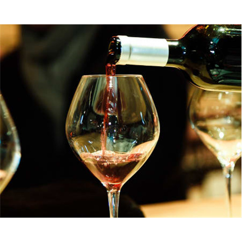 Visita à Adega, Vinha e Prova de Vinhos para 2 na Fundação Abreu Callado - Av