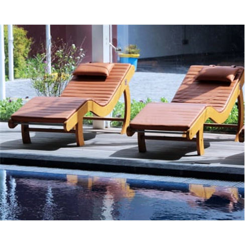 Spa Vital - Antillia Hotel 4* | Circuito de Águas + Massagem Exclusiva de Funch