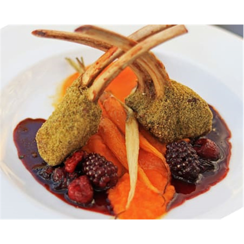Cheque Gourmet 30€ + Vista para o Rio Tejo a Dois | Tago's - Almada