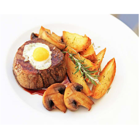 Cheque Gourmet 30€ + Vista para o Rio Tejo a Dois | Tago's - Almada