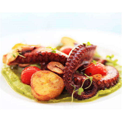 Cheque Gourmet 30€ + Vista para o Rio Tejo a Dois | Tago's - Almada
