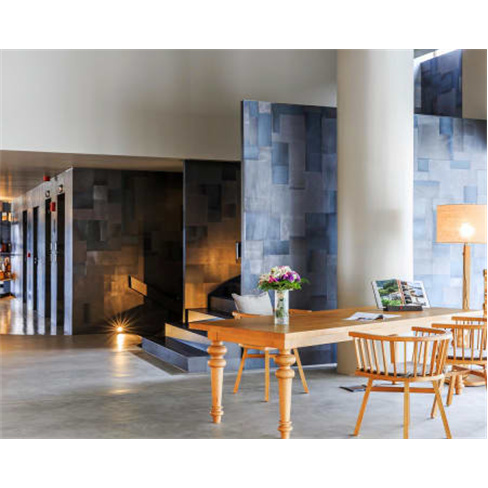 Spa Villa C Boutique Hotel 4* | Circuito de Águas & Massagem de Pindas Quentes