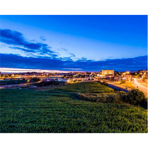 Spa Villa C Boutique Hotel 4* | Circuito de Águas & Massagem de Pindas Quentes