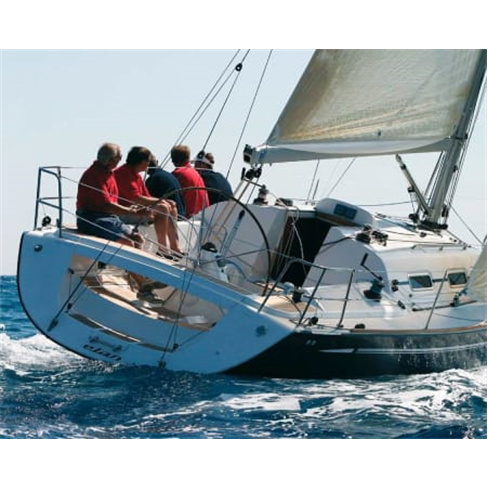 Experiência de Vela a Dois! Navegação Única - Leça da PalmeiranCaracteres:
