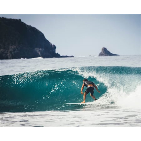 Surf em Grupo: Carcavelos ou CrisminannO título reescrito tem 31 caracteres.
