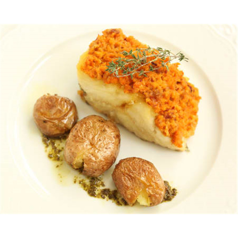 Brunch Alentejano para Dois | Alentejo à Mesa - EstremoznnCaracteres: 49