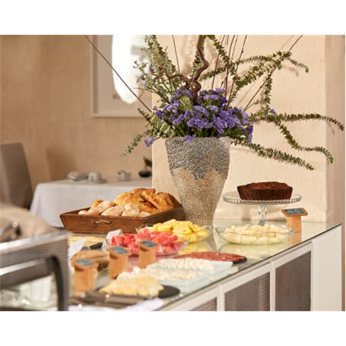 Brunch Alentejano para Dois | Alentejo à Mesa - EstremoznnCaracteres: 49