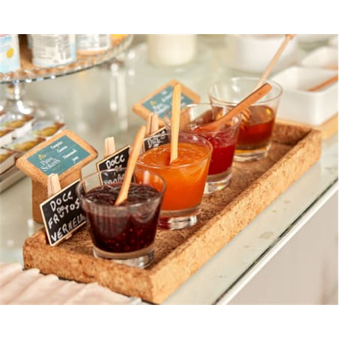 Brunch Alentejano para Dois | Alentejo à Mesa - EstremoznnCaracteres: 49