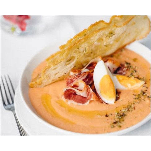Brunch Alentejano para Dois | Alentejo à Mesa - EstremoznnCaracteres: 49