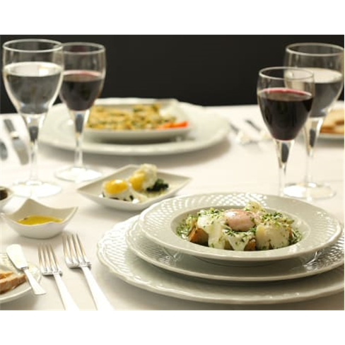 Brunch Alentejano para Dois | Alentejo à Mesa - EstremoznnCaracteres: 49