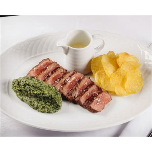 Brunch Alentejano para Dois | Alentejo à Mesa - EstremoznnCaracteres: 49