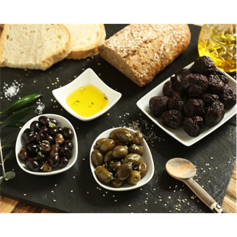 Brunch Alentejano para Dois | Alentejo à Mesa - EstremoznnCaracteres: 49