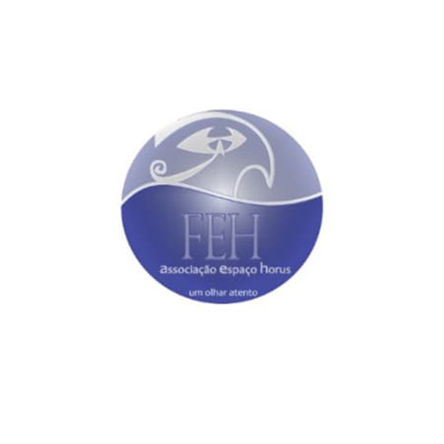Sessão de Reiki + Mesa Radiónica | 1 Hora | Associação FEH - Alfragide
