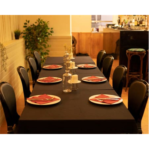 Jantar Exótico com Sabores Indianos para Dois | Cinnamon Restaurante Indiano Sa