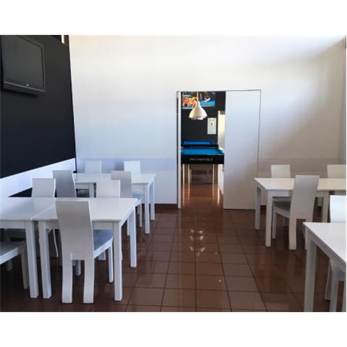Coimbra Camping Bungalows | Escapadinha em Bungalow 1 Noite