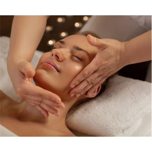 Mini Spa Facial com Velashape e Máscara LED | 1 Hora | Templo de Gaya - Aveiro