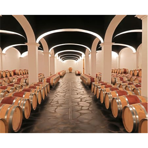 Visita + Prova 4 Vinhos p/ Casal | Herdade das Servas - Estremozn(50 caracteres