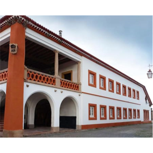 Satsanga Spa Alter Real | Circuito de Águas & Massagem Relaxamento - 1h30 Exper
