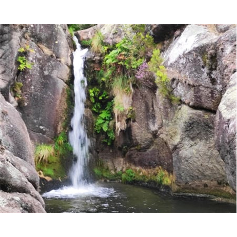 Passeio de Jipe na Serra da Cabreira | Huaka'i - Vieira do Minho Experiência p