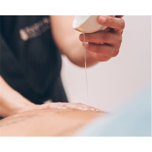 Natur SPA by Onyria Quinta ...guas + Massagem Personalizada 1h + Chá | 2 Pessoa