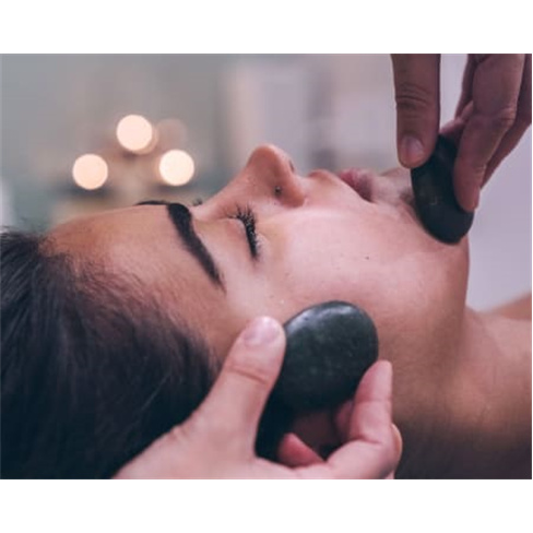 Natur SPA by Onyria Quinta ...guas + Massagem Personalizada 1h + Chá | 2 Pessoa