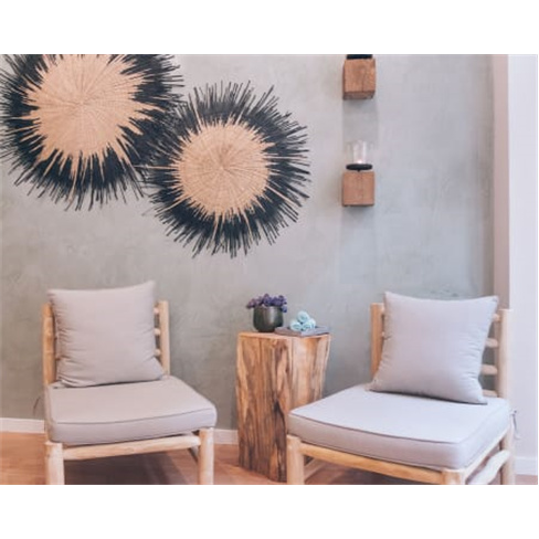 Natur SPA by Onyria Quinta ...guas + Massagem Personalizada 1h + Chá | 2 Pessoa
